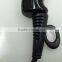 AC Motor New Style Hair Dryer Professional Hair Dryer ZF-8839