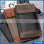 Stylish Eco Friendly PU Materials Small Cell Phone Sling Bag