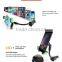 360 Roattion 1 Port Usb Car Charger Mount HC05K