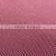 thin poly T4050 terylene cotton fabric stretch mesh
