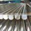 aluminum bar 6060,6061,6063,6005,6082 6000series