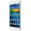 Original Huawei Ascend G7 5.5 Inch IPS LTPS Display Screen, EMUI 3.0 2G RAM+16G ROM Smart Phone, Quad Core 1.2 GHz