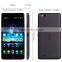 Nubia Z7 Max 32GB, 5.5 inch 4G Android 4.4 Smart Phone, MSM8974AC Quad Core 2.5GHz