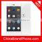 Original Smartisan T1 32GB, 4.95 inch 3G Smartisan OS(Android 4.4) Smart Phone