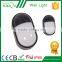 great material best standard ip65 outdoor led wall light