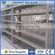 China manufacturer longspan racking Large capacity shoe racks for shops