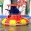 Favourable Price Water Adult Electric Bumper Boat