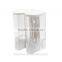 Popular 2016 hot sell hotel liquid dispenser for shampoo shower gel