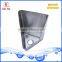 HOT SALE! 304 stainless steel wall mount urinal