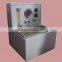 CE certificate HY-GPT Petrol Pump Test Bench