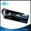rc lipo battery 10000/16000/22000mah 25c 14.8v 3s 4s 5s 6s li-poymer battery pack                        
                                                                                Supplier's Choice