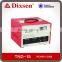 10 kva voltage stabilizer tns