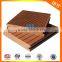 25x150mm wood composite deck WPC deck Wood Plastic Composite Decks