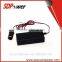 48V 3A desktop power adapter FOR POE switch