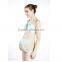 high quality maternity back support belt with facory price CE&FDA approved