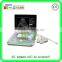 MSLPU25A HOT SALES Digital best Medical portable china portable ultrasound machine price