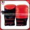 Latest Design Bag Gloves, Fighting Bag Mitts, Korean Bag Gloves