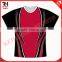 Club Soccer Jersey, Cheap Soccer Jersey / Wholesale Soccer Jersey / Shirt, Customized