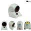 1D laser automatic Omni Directional handfree Barcode Scanner Table Barcode Scanner