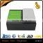 Portable Smart DLP home theater Projector with bluetooth