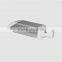 Shenzhen LED Supplier Good Selling G24 E27 7W 10W PL LED Light with CCC CE RoHS LVD EMC Approved