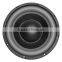 Karaoke KTV Sound System Speaker MR1019075