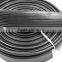 heavy duty pvc lay flat water discharge hose