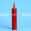 100g plastic glue tubes packaging