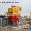 Quality Impact stone crusher plant