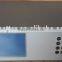 CRS300 common rail system tester/common rail pump tester/common rail injector tester