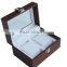 wholesale luxury custom pandora jewelry paper package box