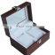 small cute beautiful jewelry boxes