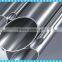 carbon seamless steel pipes din 17175/ st 35.8