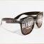 Hot Sell Lens Printing Sunglasses With Custom Logo Lens Pinhole Sticker funny party glasses                        
                                                Quality Choice