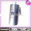 Waterproof CCTV Surveillance camera IR Simulation red led Bullet dummy Camera