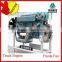 howo truck diesel engine 420hp euro 2 from china