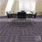 carpet tiles 50x50 pp carpet tile (Taihu Series)