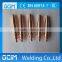 British ANME TYPE Gas CUTTING NOZZLE 3/64"