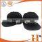 Factory wholesale flat curve brim snapback cap and hat