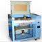 Factory direct sale laser engraving machine /300*500mm GY-G350 cutting machine