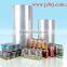 POF(polyolefin) thermal wrap film