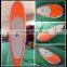 China hot sale inflatable sup board,sup paddle,carbon fiber sup paddle                        
                                                Quality Choice