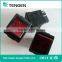 3 Position Oven Rocker Switches for Egypt