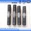 high strength hot forged carbon steel bolt grade 5.6                        
                                                Quality Choice