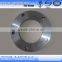 uni standard flanges pn16 supplier