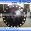  website en 1092-1 type 05 blind flange