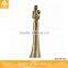 High Quality Lovely Two Couples Embrace Wedding High Table Decor Decoration