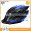 Sport ABS bike safety helmet colorful bicycle helmet                        
                                                                Most Popular