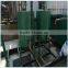 Design and supply CIL gold desorption machine and plant