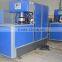 5 Gallon Semi-Automatic Plastic Bottle Blowing Machine Molding Machine